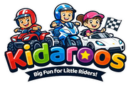 kidaroos