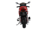 Kids BMW Motorbike Electric