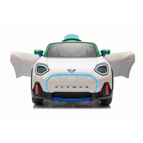 Kids Mini Ride on Cars