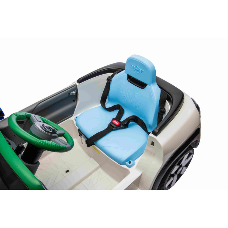 Kids car mini ride on