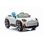 Kids electric car for 3 years old