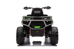Neo 12V Kids Electric Quad Bike with Dual Motors and 12V 7Ah Battery