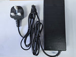 Kixin X9 E Scooter charger