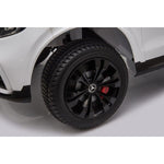 Licensed Mercedes GLC63s AMG 24V 2-Seater Kids Ride On SUV with MP4