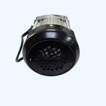 Replacement 1000W Brushless Motor for Neo Outlaw Mud Monster GK008E