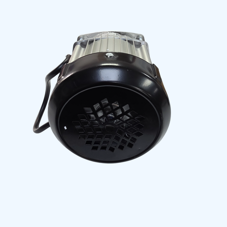 Replacement 1000W Brushless Motor for Neo Outlaw Mud Monster GK008E