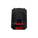 24V 6Ah Replacement Battery for Neo Outlaw Electric Balance Bikes