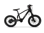 Neo Outlaw Max Pro 20" Kids Electric Bike with 750W Brushless Motor