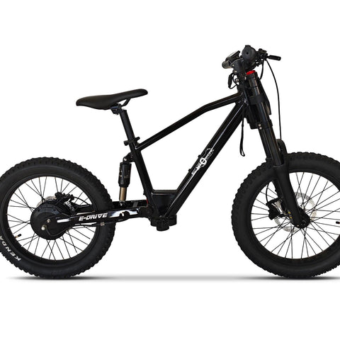 Neo Outlaw Max Pro 20