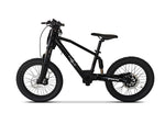 Neo Outlaw Max Pro 20" Kids Electric Bike with 750W Brushless Motor
