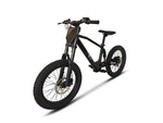 Neo Outlaw Max Pro 20" Kids Electric Bike with 750W Brushless Motor