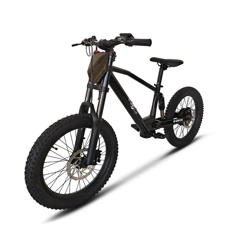 Neo Outlaw Max Pro 20