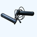 Neo Outlaw Surge 18" Electric Bike Replacement Throttle & Grip Set