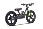 Neo Outlaw 250W Kids Electric Balance Bike 16" - with Speed Settings