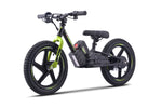Neo Outlaw 250W Kids Electric Balance Bike 16" - with Speed Settings