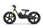 Neo Outlaw 250W Kids Electric Balance Bike 16" - with Speed Settings