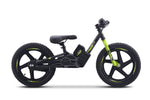 Neo Outlaw 250W Kids Electric Balance Bike 16" - with Speed Settings