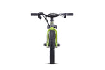 Neo Outlaw 250W Kids Electric Balance Bike 16" - with Speed Settings