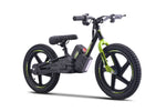 Neo Outlaw 250W Kids Electric Balance Bike 16" - with Speed Settings