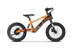 Neo Outlaw Surge 18 Inch Kids Electric Balance Motor Bike 350W