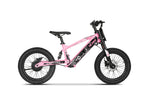 Neo Outlaw Surge 18 Inch Kids Electric Balance Motor Bike 350W
