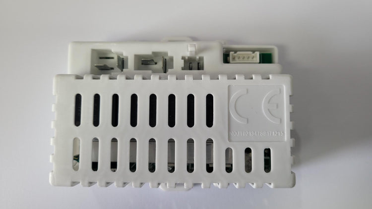 New HSE control module 7 pin