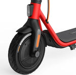 Ninebot Segway 350w