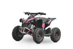 Neo Outlaw 36V Kids Electric Quad Bike - 1060W Brushless Motor ATV