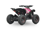 Neo Outlaw 36V Kids Electric Quad Bike - 1060W Brushless Motor ATV