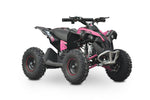 Neo Outlaw 36V Kids Electric Quad Bike - 1060W Brushless Motor ATV