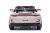 Porsche 911 GT3 Licensed Kids Ride On Car with Parental Remote