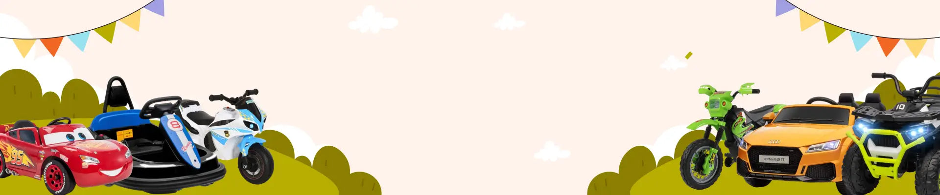 files/Product_banner.webp
