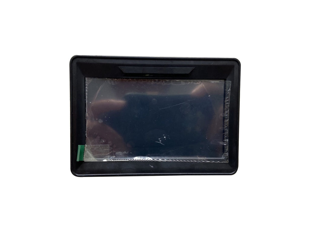 Universal Replacement MP4 TV Screen for Kids Electric Ride On Cars