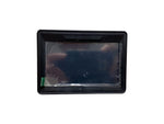 Universal Replacement MP4 TV Screen for Kids Electric Ride On Cars