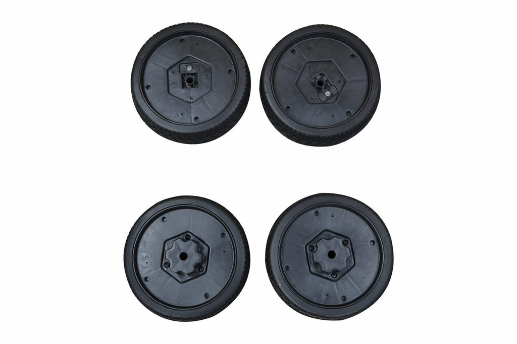 QLS6388-EVA-RUBBER-WHEELS-1