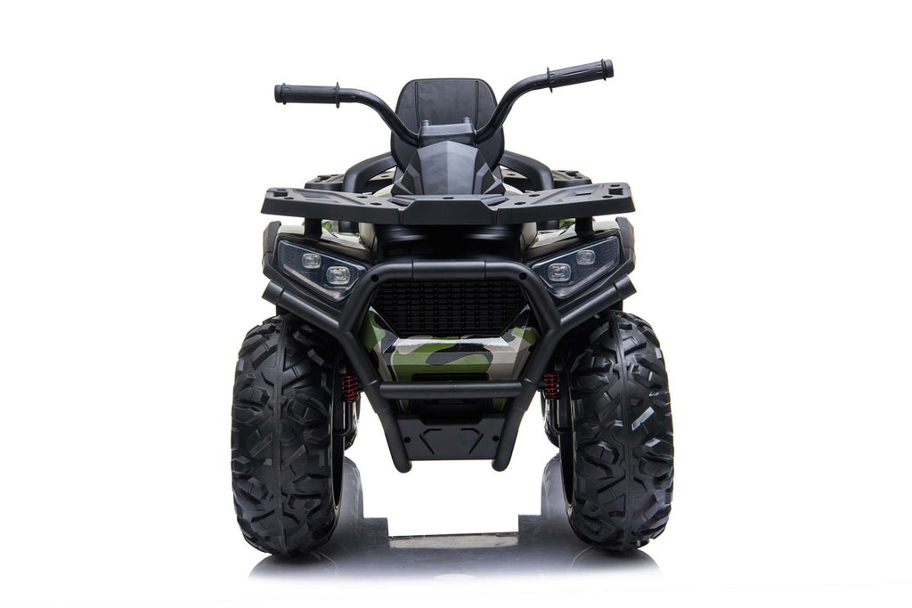 Quad Bike for kids