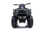 Quad Bike for kids