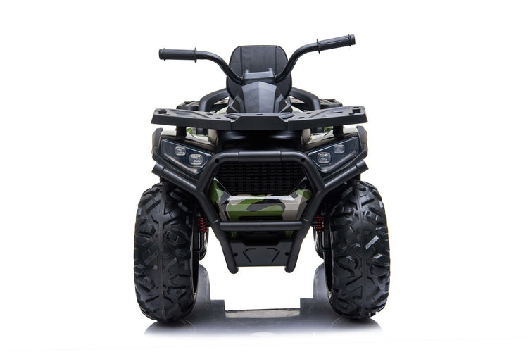Quad Bike for kids