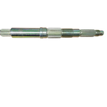 Rear Axle Shaft