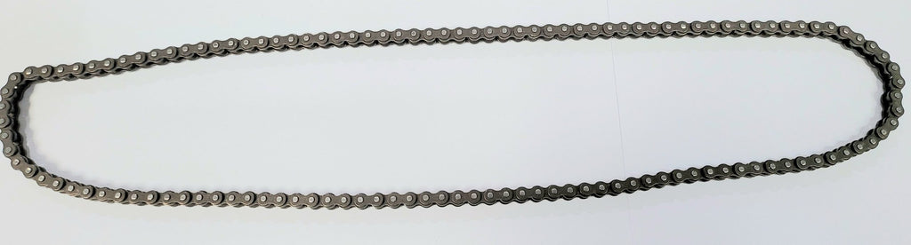 Replacement Chain for Neo Outlaw 1060w Electric Quad Bike