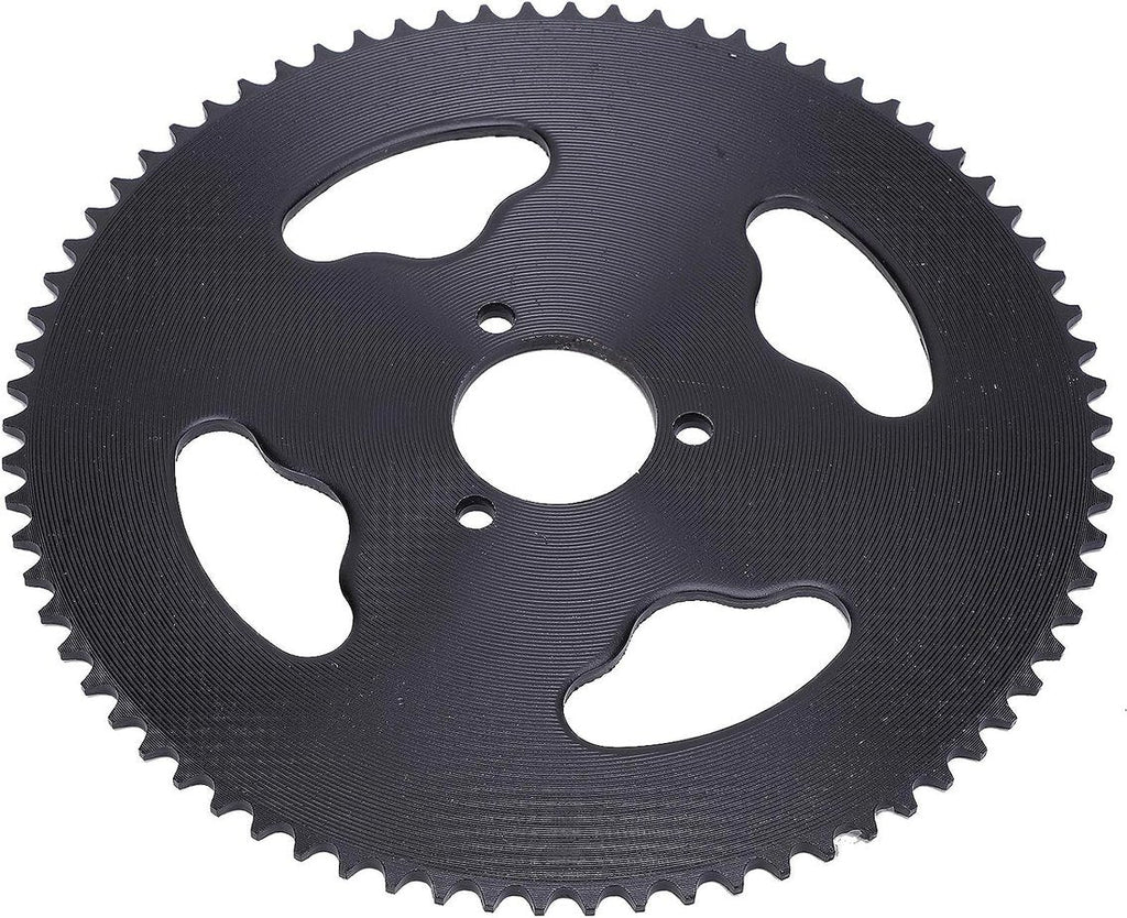 Replacement Rear Sprocket for 800w dirtbike