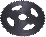 Replacement Rear Sprocket for 800w dirtbike