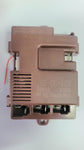 Replacement Remote Control Module for DLS08 Kids Ride-On Forklift Truck