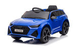 Ride on Car for 3 year olds
