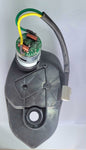 SX1968 Drift Go Kart replacement motors