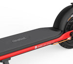 Segway Ninebot D380