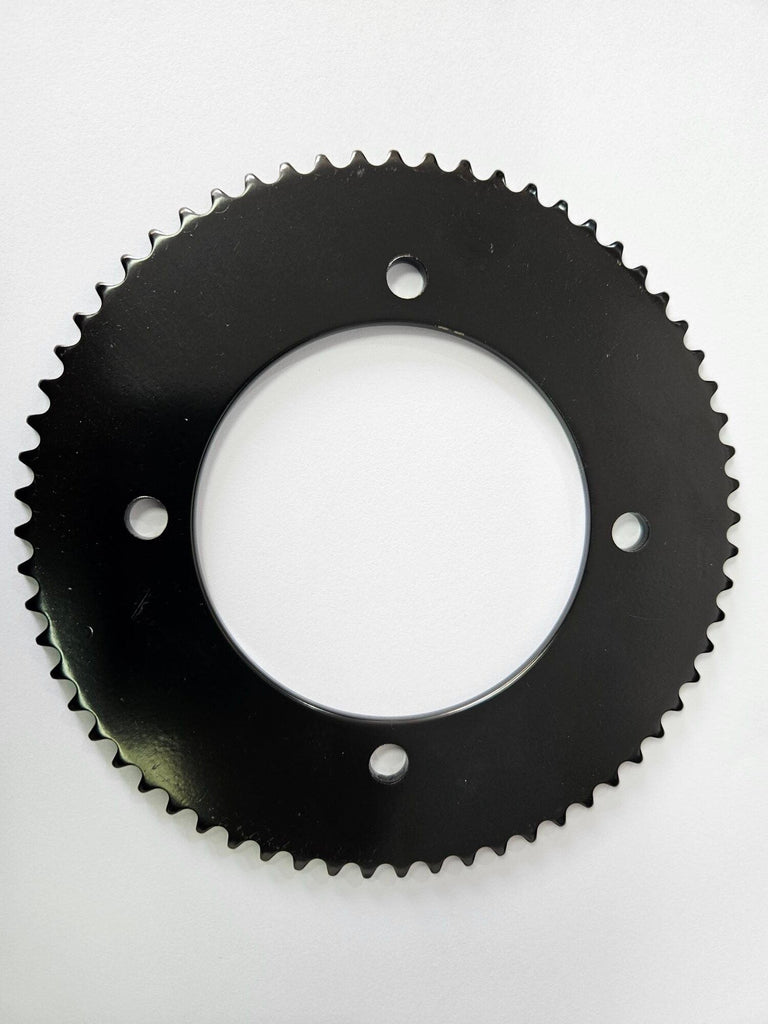Neo Outlaw 1200W Electric Dirt Bike Rear Chain Sprocket - T8F-68T