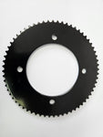 Neo Outlaw 1200W Electric Dirt Bike Rear Chain Sprocket - T8F-68T