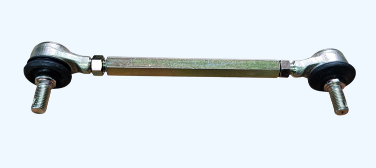 48v quad bike tie rod atv 3ec