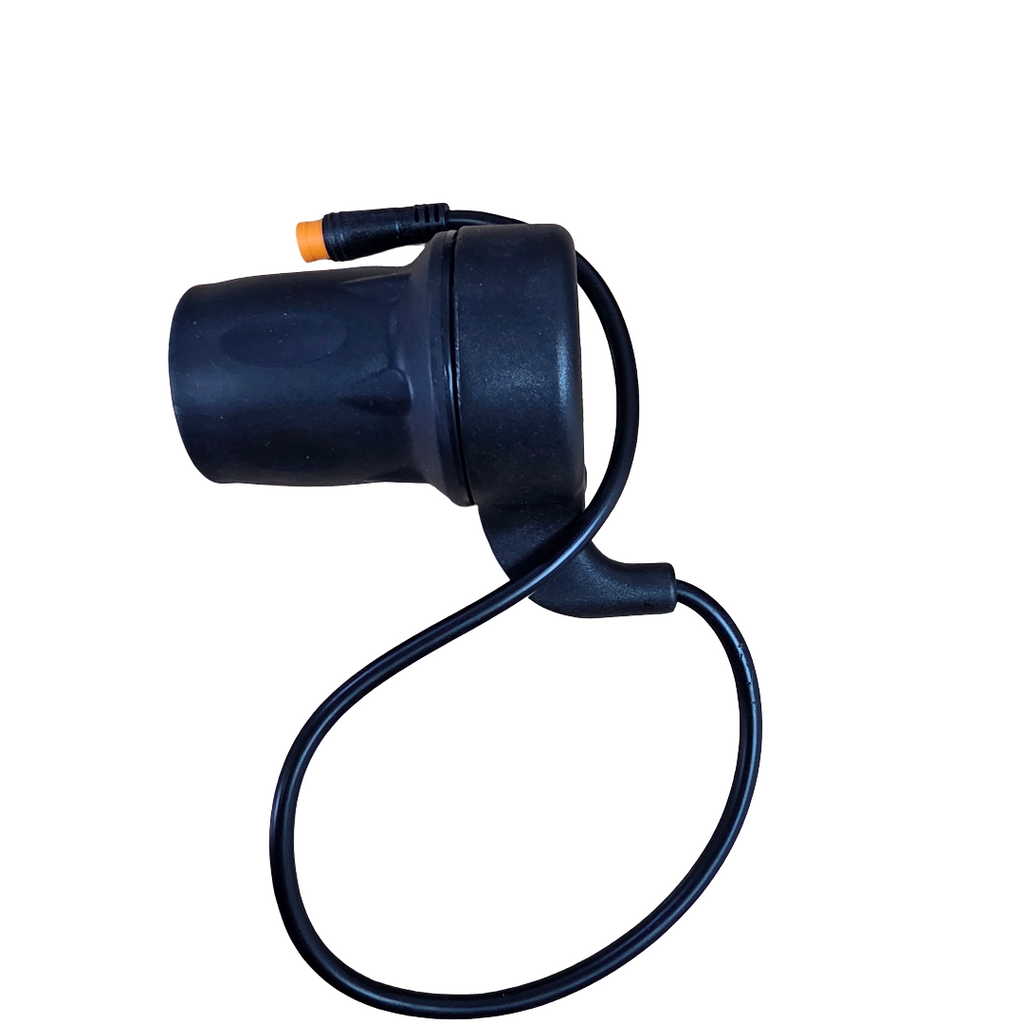 Premium Replacement Throttle for Neo Outlaw 20" Max Pro HP133E Bike